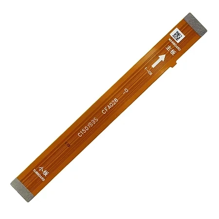 Main/connection tape for Oppo A5 2020