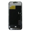 LCD display for iPhone 13 Pro Max