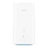 Huawei 5G CPE Pro 2 H122-373 2976 Mbps router - white