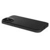 Case for Apple iPhone 15 Plus Spigen Core Armor - black