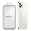 Etui Apple iPhone 11 Pro Clear Case - transparentne