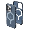 Case for Apple iPhone 14 Pro Max UAG Essential Armor MagSafe - black