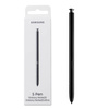 Samsung Galaxy Note 20/ Note 20 Ultra stylus S-Pen EJ-PN980BBEGEU - black