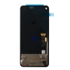 Genuine LCD display for Google Pixel 4a