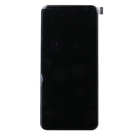 Wyświetlacz LCD do Samsung Galaxy A23