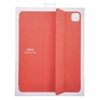 Apple Smart Folio Case for iPad Pro 12.9" gen. 3/ 4/ 5/ 6 - orange (Electric Orange)