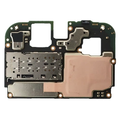 Motherboard for Oppo A58 6/128GB original