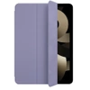 Case for Apple iPad Air 4/ Air 5/ Air 6 11'' Smart Folio - Lavender (English Lavender)