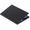 Etui Samsung Galaxy Tab S9/ Tab S9 5G Smart Book Cover - czarne