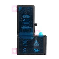 Battery for Apple iPhone X - 2716 mAh