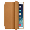 Apple iPad Air Leather Smart Case - brown