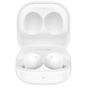 Samsung Galaxy Buds 2 Bluetooth headphones SM-R177 - white