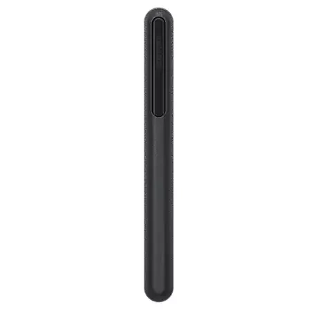 Samsung S Pen stylus for Galaxy Z Fold5 - black