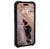 Case for Apple iPhone 14 Pro UAG Pathfinder - black