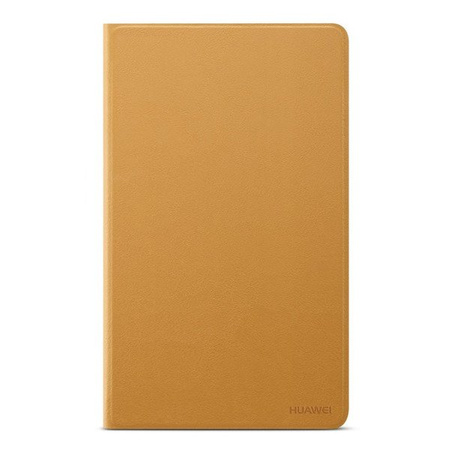 Huawei MediaPad T3 7.0 Flip Cover case 51991969 - brown