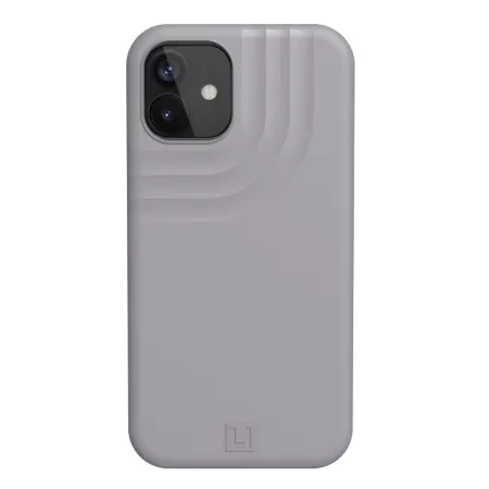 Case for Apple iPhone 12 mini UAG Anchor - gray