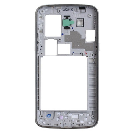 Samsung Galaxy Grand 2 Duos body case