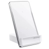 Vivo Wireless Inductive Flash Charger 50W - white 