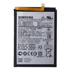 Samsung Galaxy M11 original battery HQ-S71 - 5000 mAh