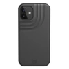 Case for Apple iPhone 12 mini UAG Anchor - black