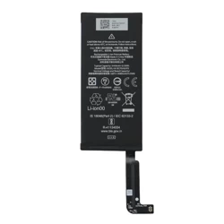 Oryginalna bateria G025J  do telefonu Google Pixel 4a - 3140 mAh