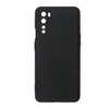 Etui na OnePlus Nord Just Must Candy - czarne