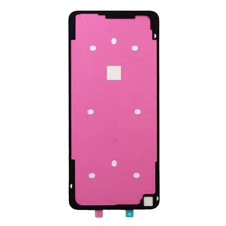 Genuine adhesive tape for battery flap for Oppo A74