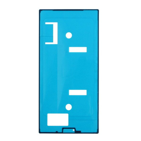 Sony Xperia XZ/ XZ Dual display adhesive tape