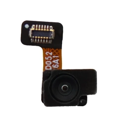 Fingerprint reader for Realme 11 Pro 5G/ 11 Pro Plus 5G original
