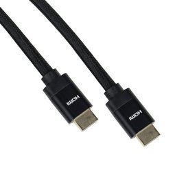 HDMI 2.1 cable - 3 m