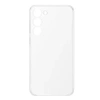 Samsung Galaxy S23 Plus Clear Case - transparent