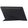 Etui Samsung Galaxy Tab S9/ Tab S9 5G Smart Book Cover - czarne