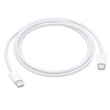 Apple USB-C to USB-C cable MUF72ZM/A - 1 m