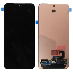 Dynamic AMOLED LCD display for Samsung Galaxy S25 original