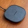 Mophie Wireless Inductive Charging Pad - black