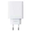 Oppo network charger SUPERV00C - 33W