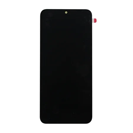 LCD display for Samsung Galaxy A05s