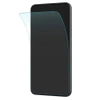 Spigen Neo Flex HD protective film for Samsung Galaxy S22 Ultra phone - 2 pieces