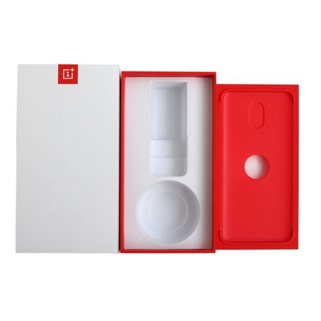 OnePlus 6 original box 