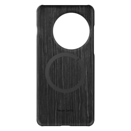 OnePlus Nord CE 4 Lite 5G Protective Case - black