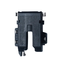 Headphone socket for Realme 14x 5G/ P3 Lite original