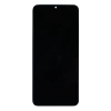 Original LCD display with bezel for Realme C53