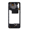 Samsung Galaxy A70 korpus obudowa - czarna