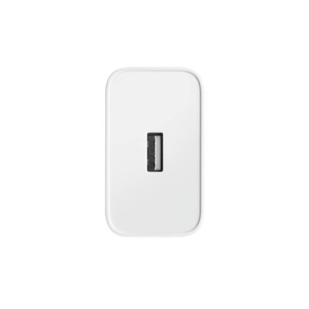 OnePlus USB-A SUPERVOOC 65W mains charger