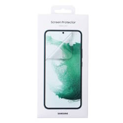 Samsung Galaxy S22 Plus protective film EF-US906CTEGWW - 2 pieces