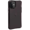 Etui do Apple iPhone 12/ 12 Pro UAG Mouve - różowe (Aubergine) 