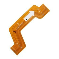 Taśma główna/ połączeniowa  Samsung Galaxy A71 oryginalna