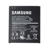 Samsung Galaxy Xcover 6 Pro original battery EB-BG736BBE - 4050 mAh