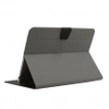 Just Must Fold Universal 9-11" tablet case - gray