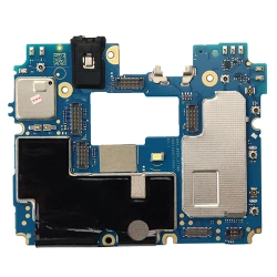 Motherboard for Nokia phone 7.2